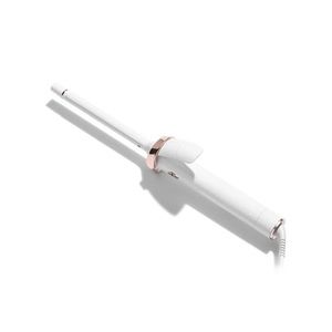 NWT T3 Singlepass Curling Iron 1/2" 0.5"